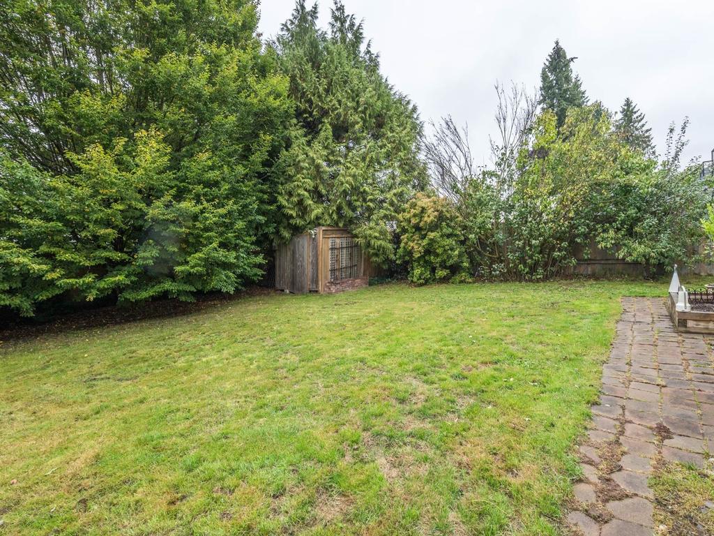 Listing Image for R3094559