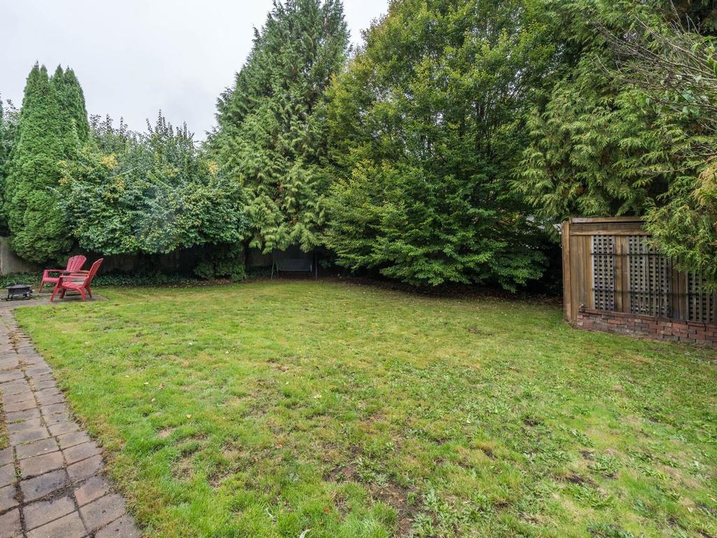 Listing Image for R3094559