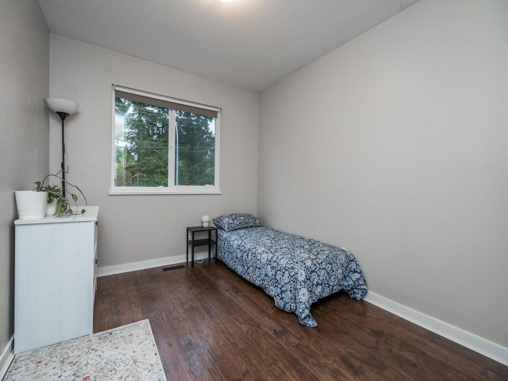 Listing Image for R3094559