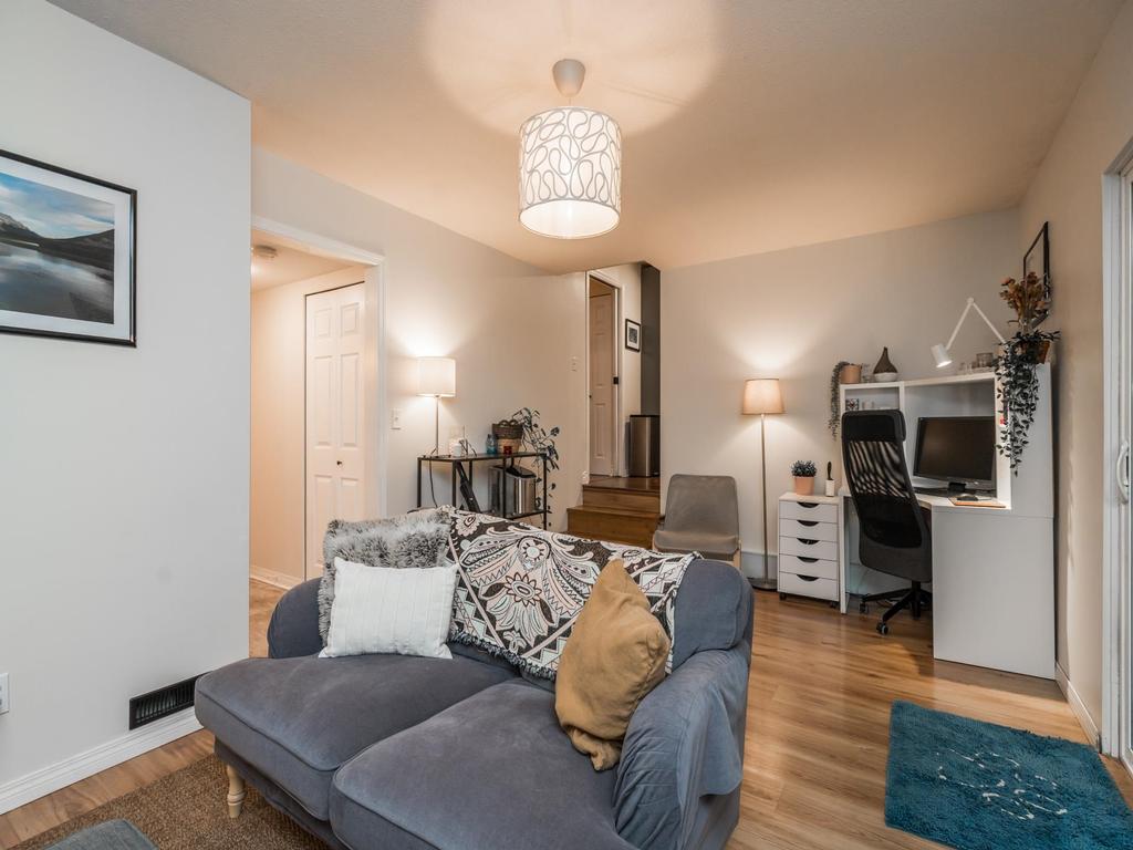 Listing Image for R3094559