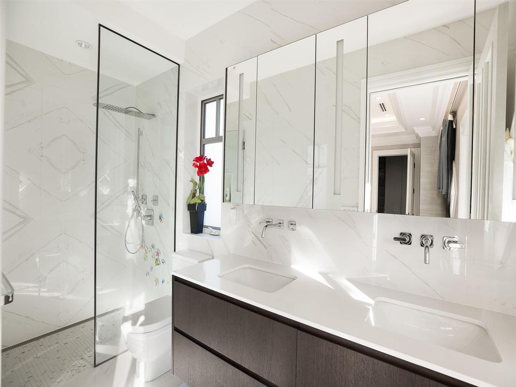 Listing Image for R3094567