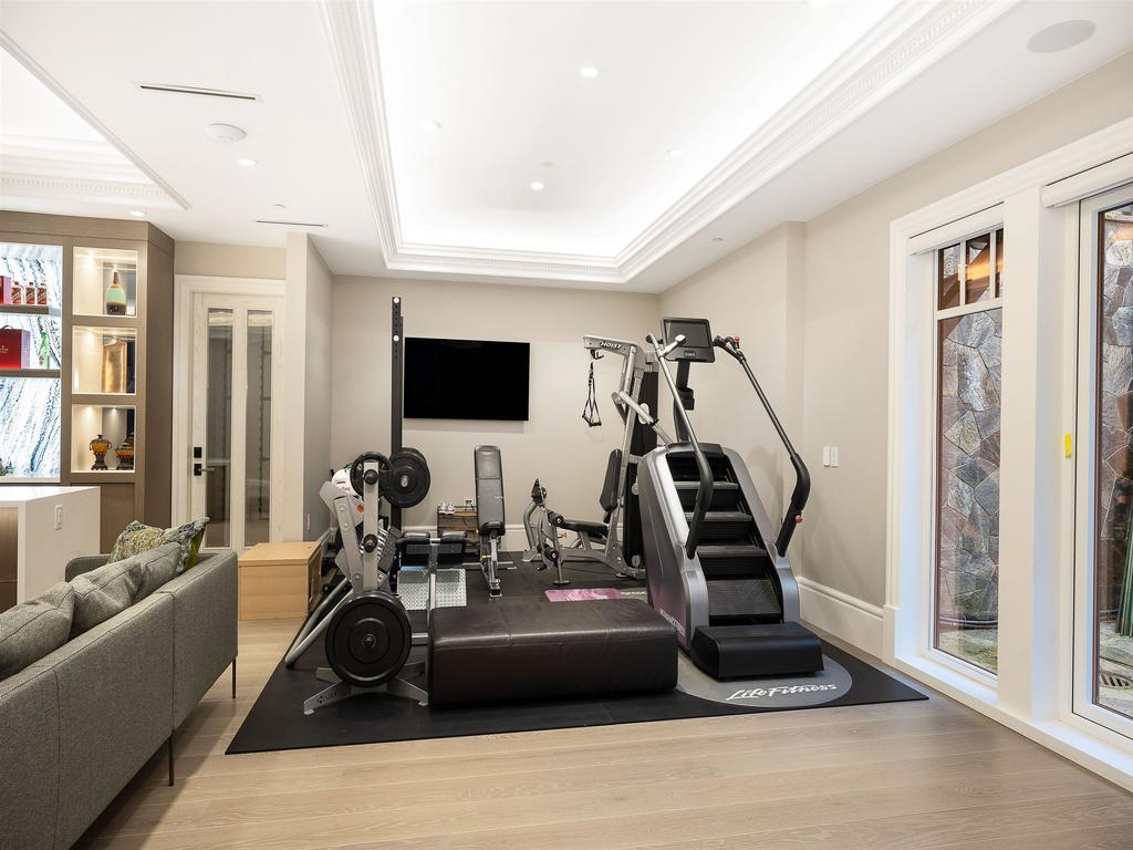 Listing Image for R3094567