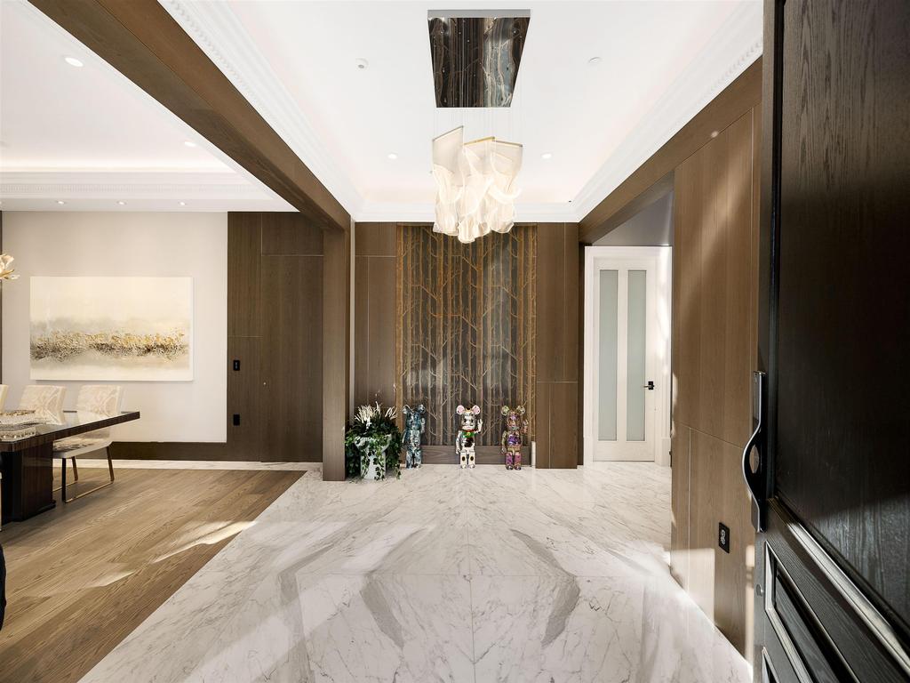 Listing Image for R3094567