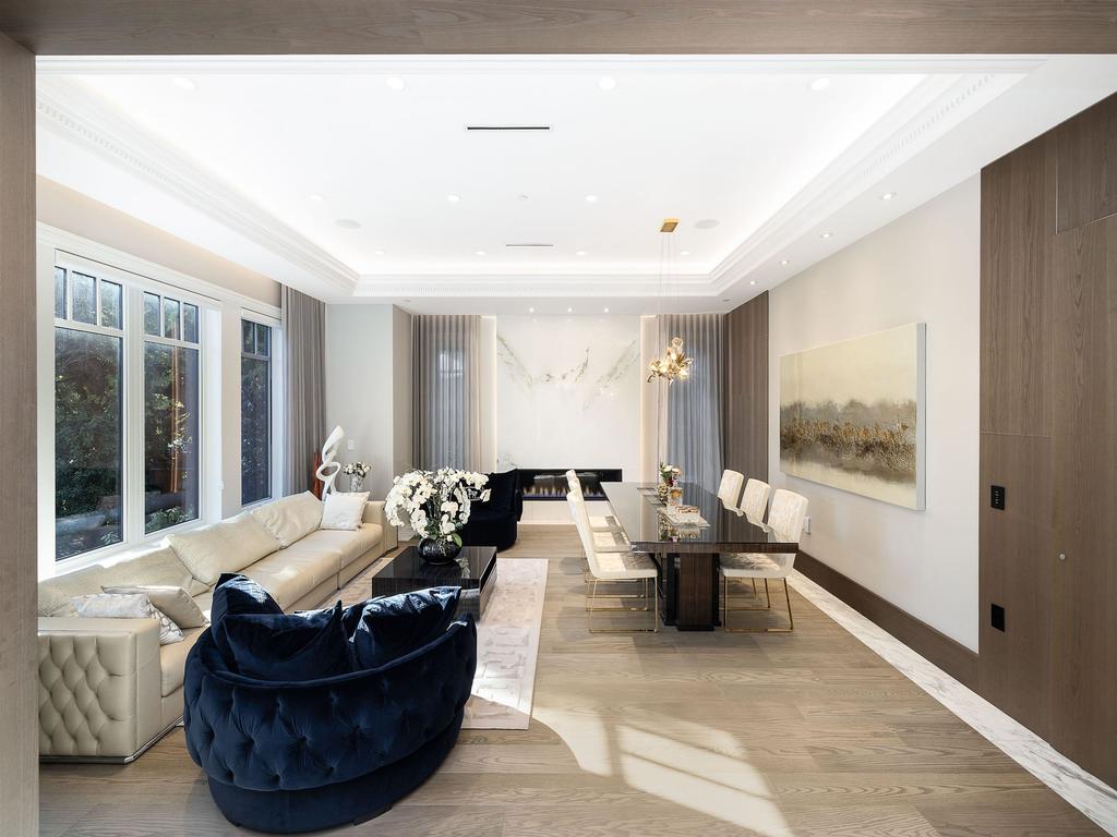 Listing Image for R3094567