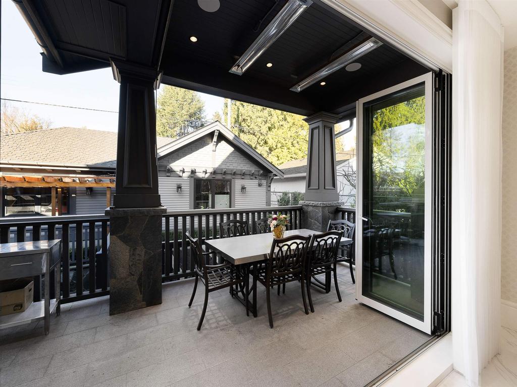 Listing Image for R3094567