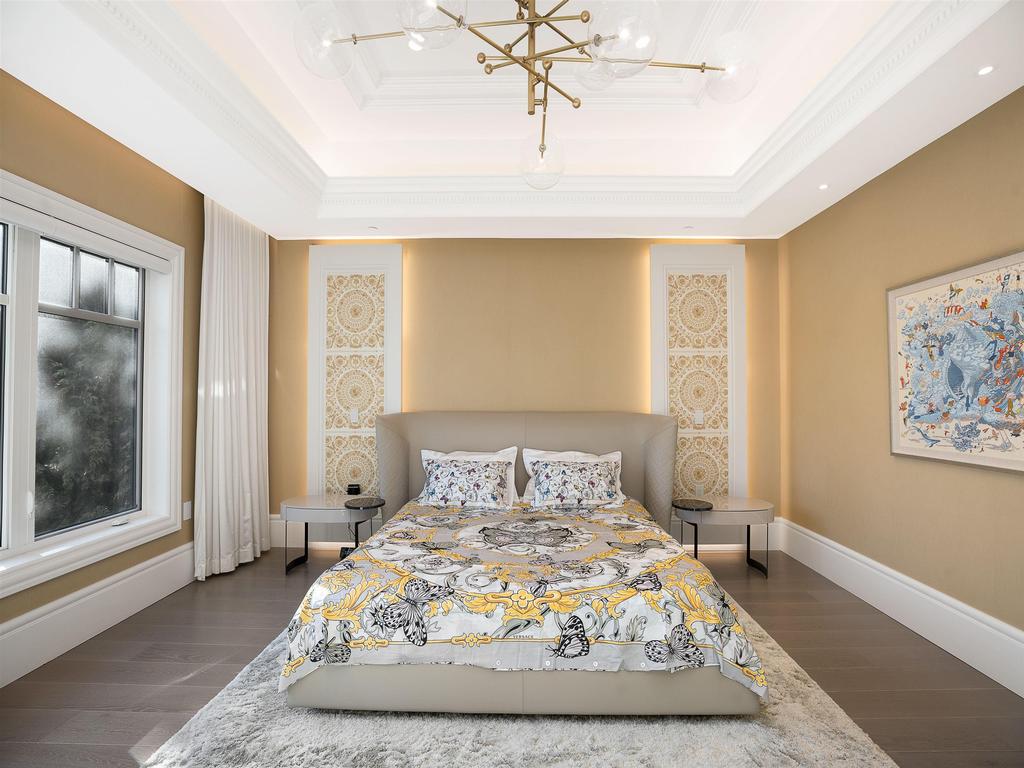 Listing Image for R3094567