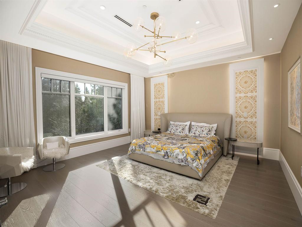 Listing Image for R3094567