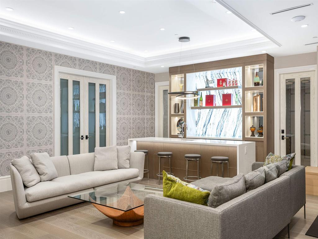 Listing Image for R3094567