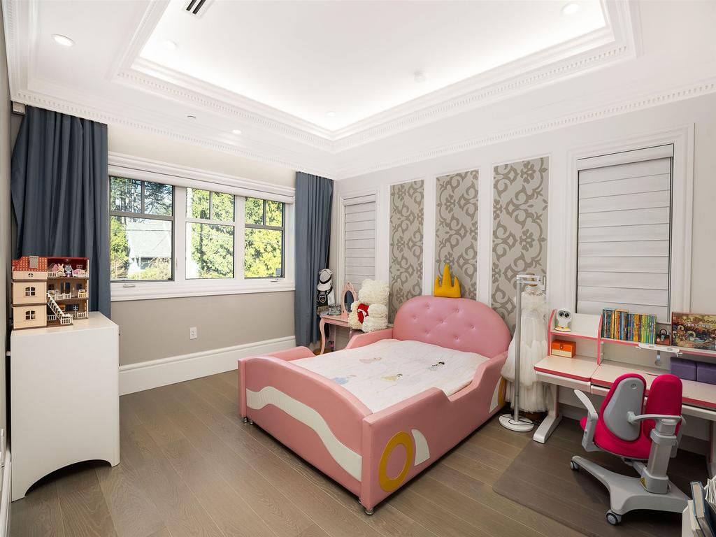 Listing Image for R3094567