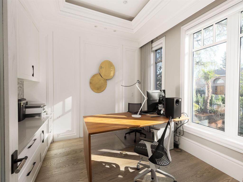 Listing Image for R3094567