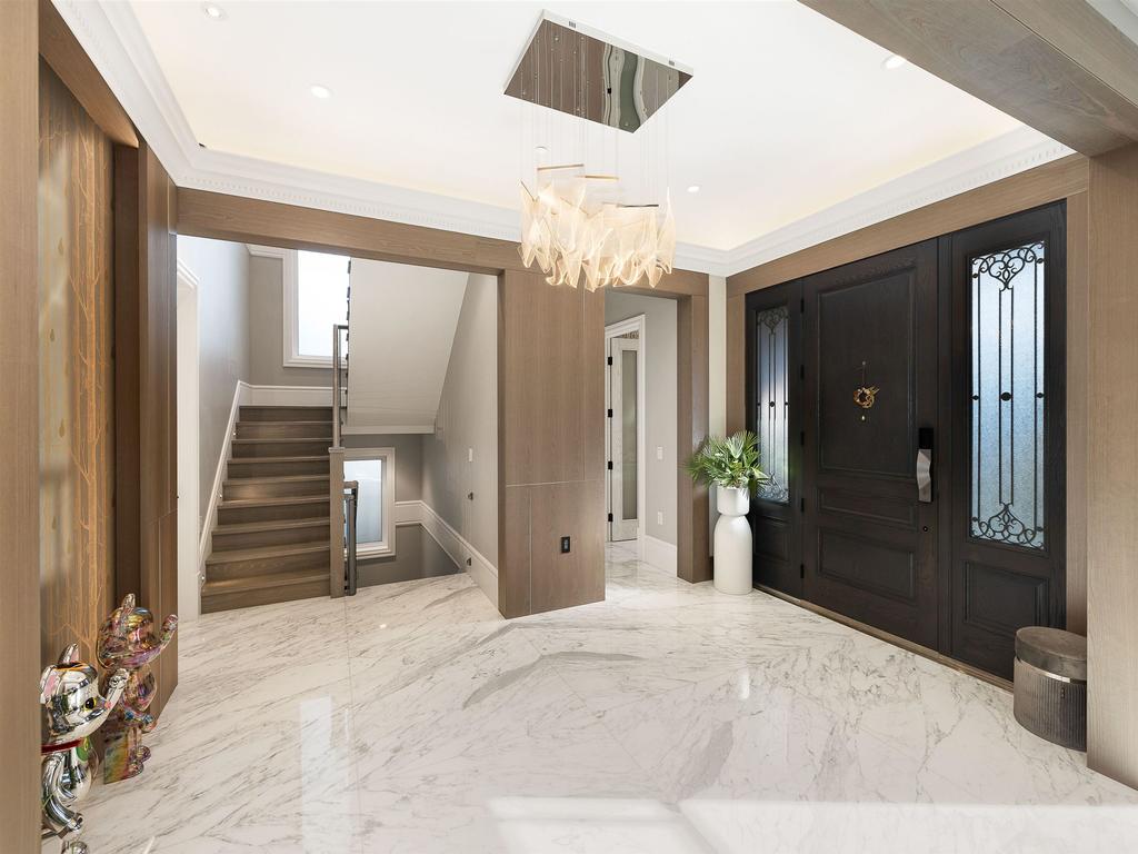 Listing Image for R3094567