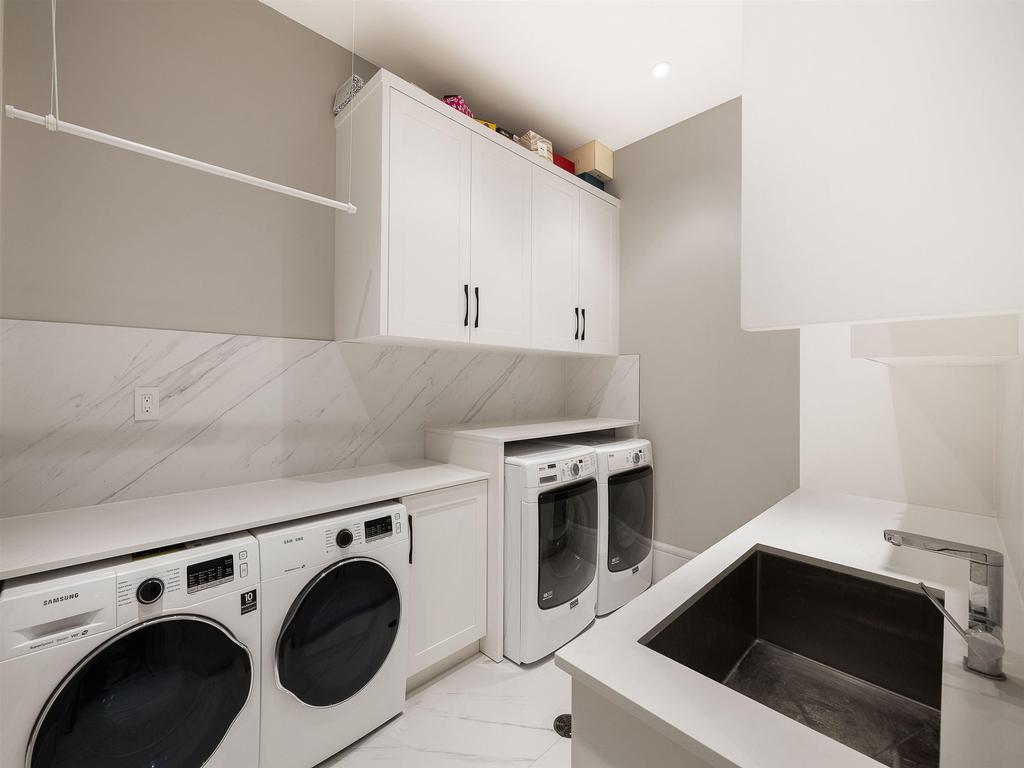 Listing Image for R3094567