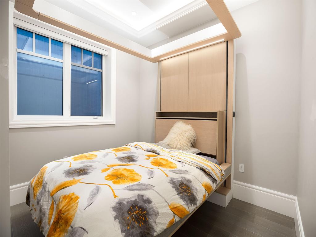 Listing Image for R3094567