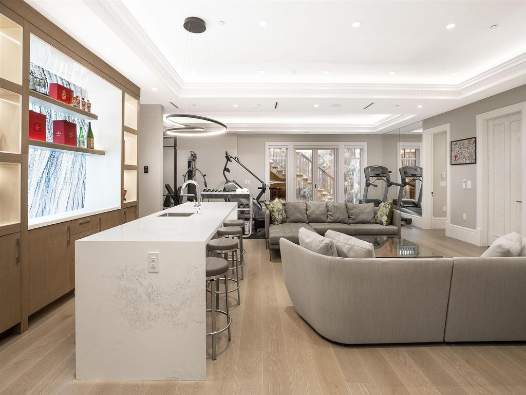 Listing Image for R3094567