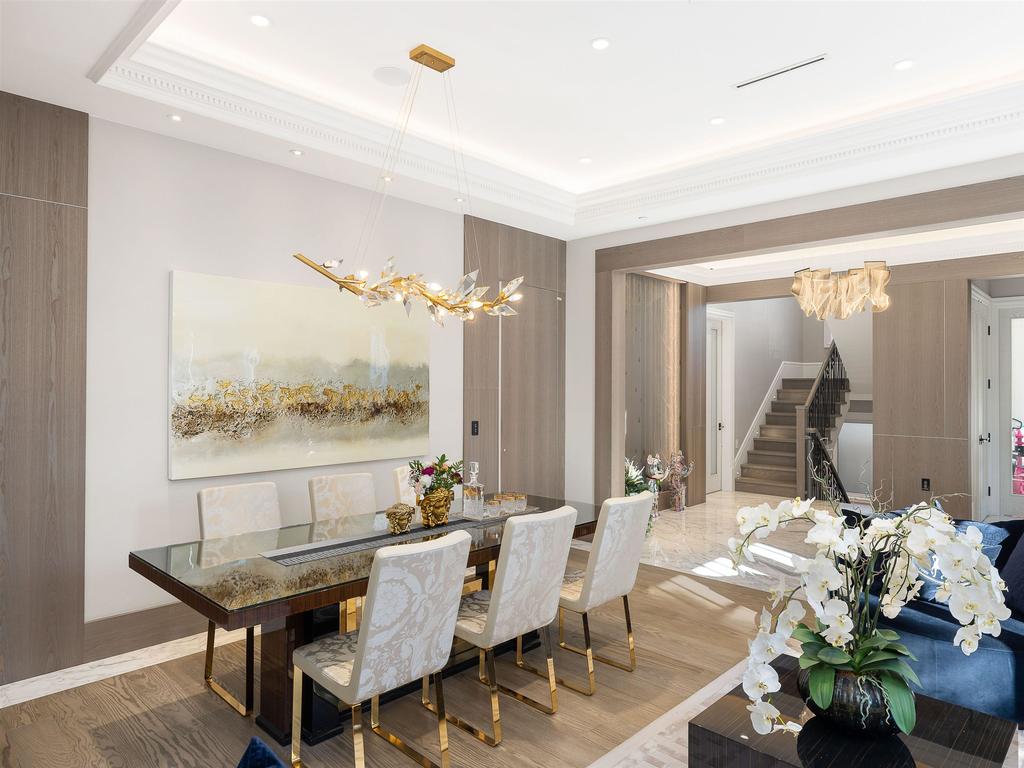 Listing Image for R3094567