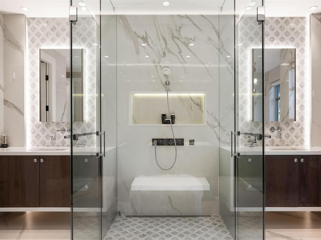 Listing Image for R3094567