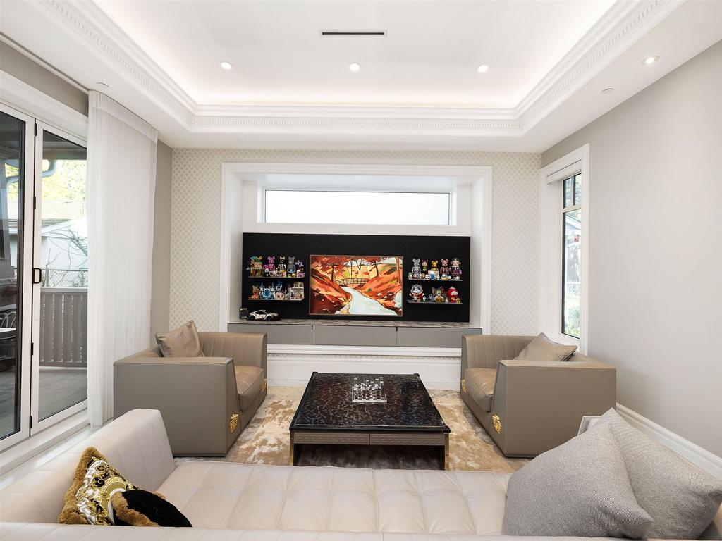 Listing Image for R3094567