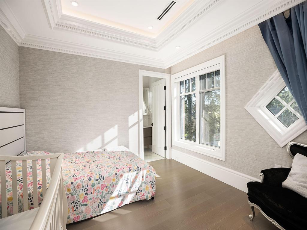 Listing Image for R3094567