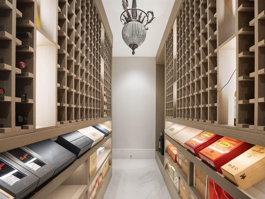 Listing Image for R3094567