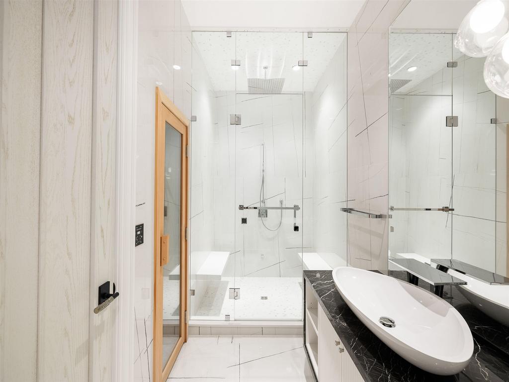 Listing Image for R3094567