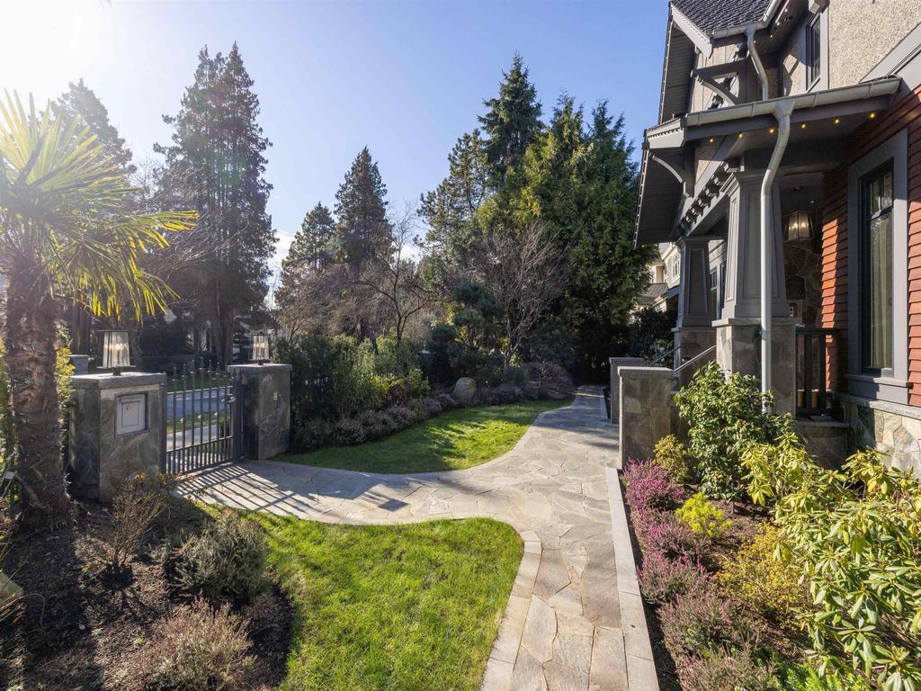 Listing Image for R3094567