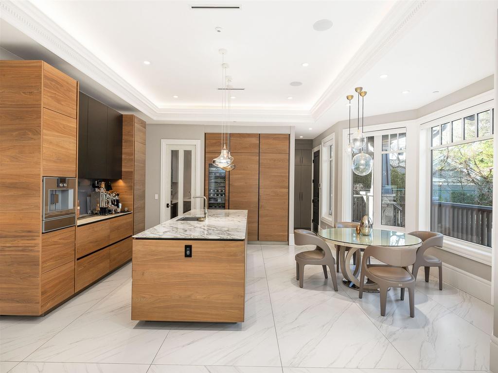 Listing Image for R3094567