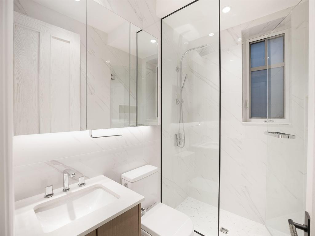 Listing Image for R3094567