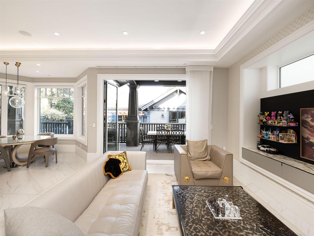 Listing Image for R3094567