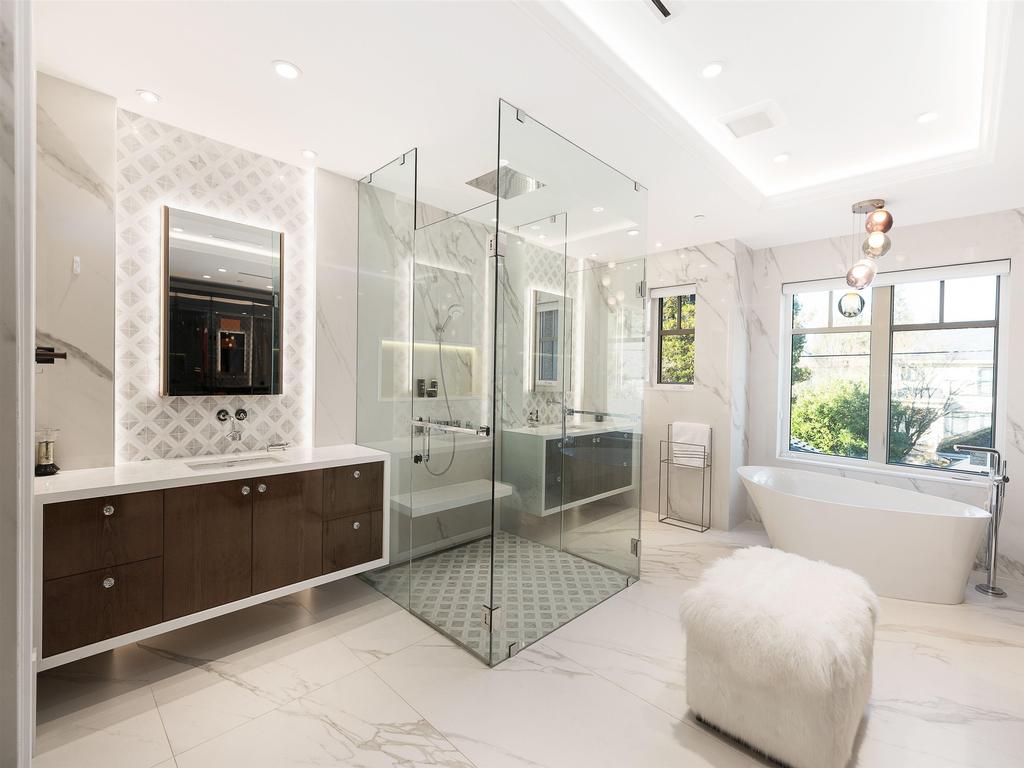 Listing Image for R3094567