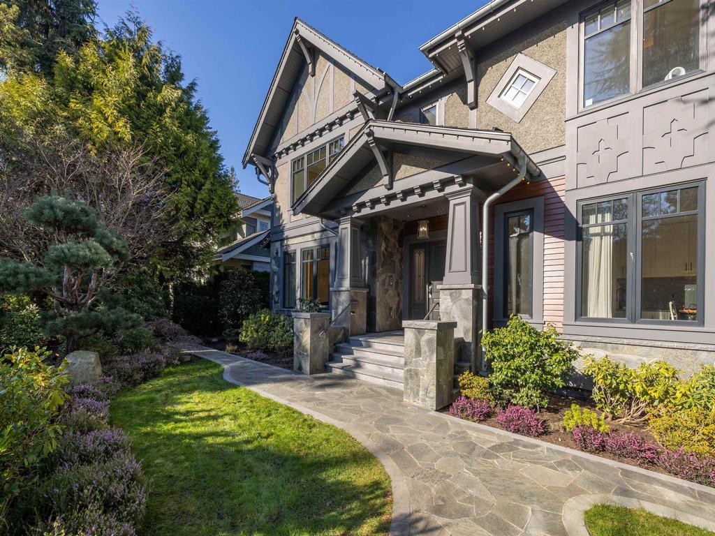 Listing Image for R3094567