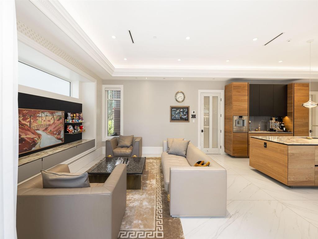 Listing Image for R3094567