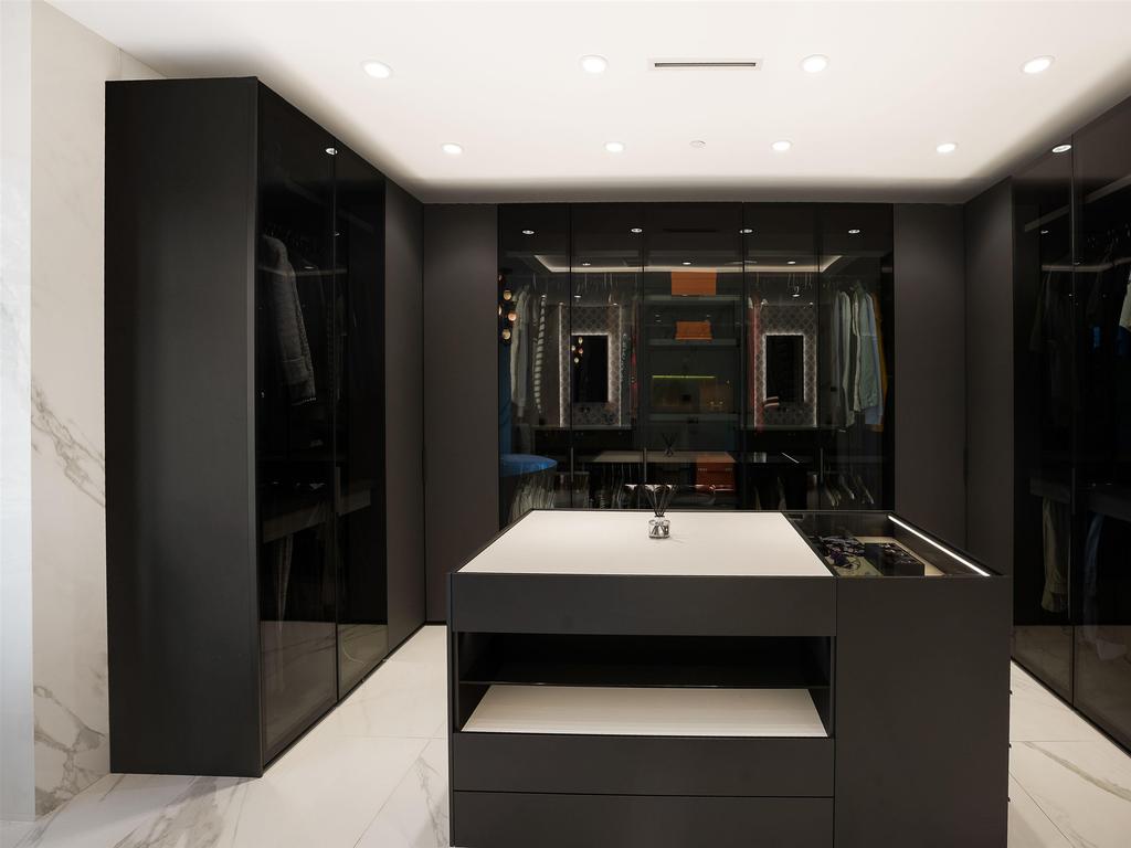 Listing Image for R3094567