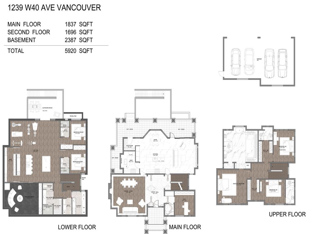 Listing Image for R3094567