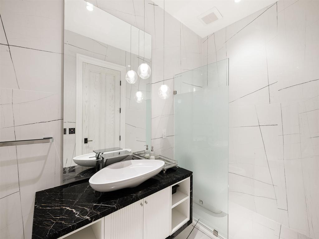 Listing Image for R3094567