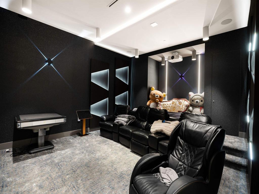 Listing Image for R3094567