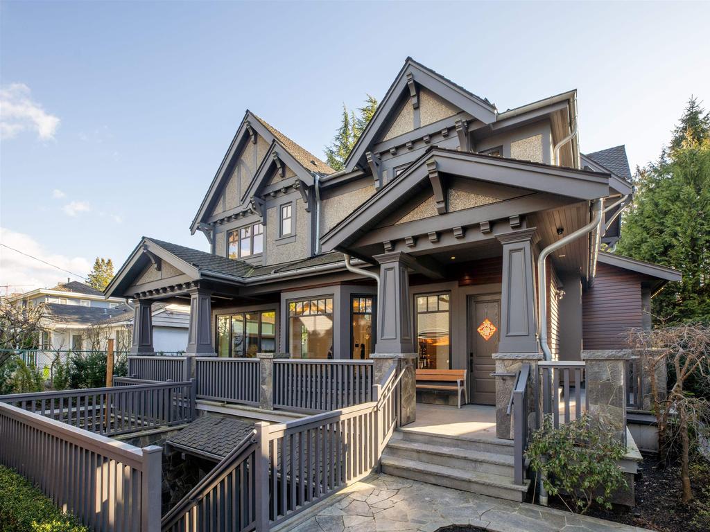 Listing Image for R3094567