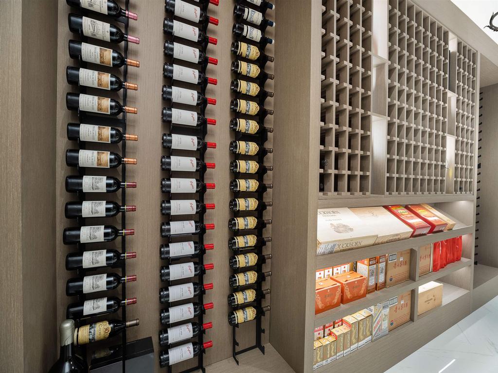 Listing Image for R3094567