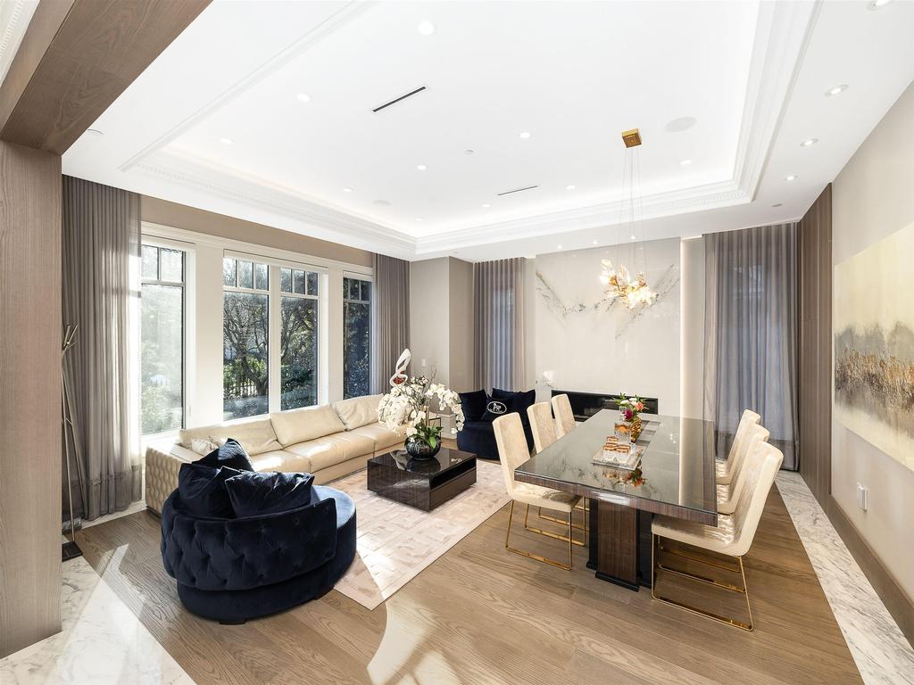 Listing Image for R3094567