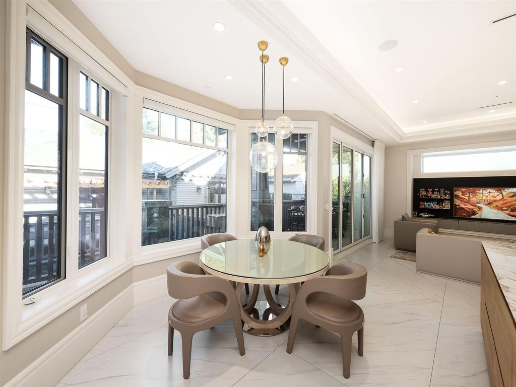 Listing Image for R3094567