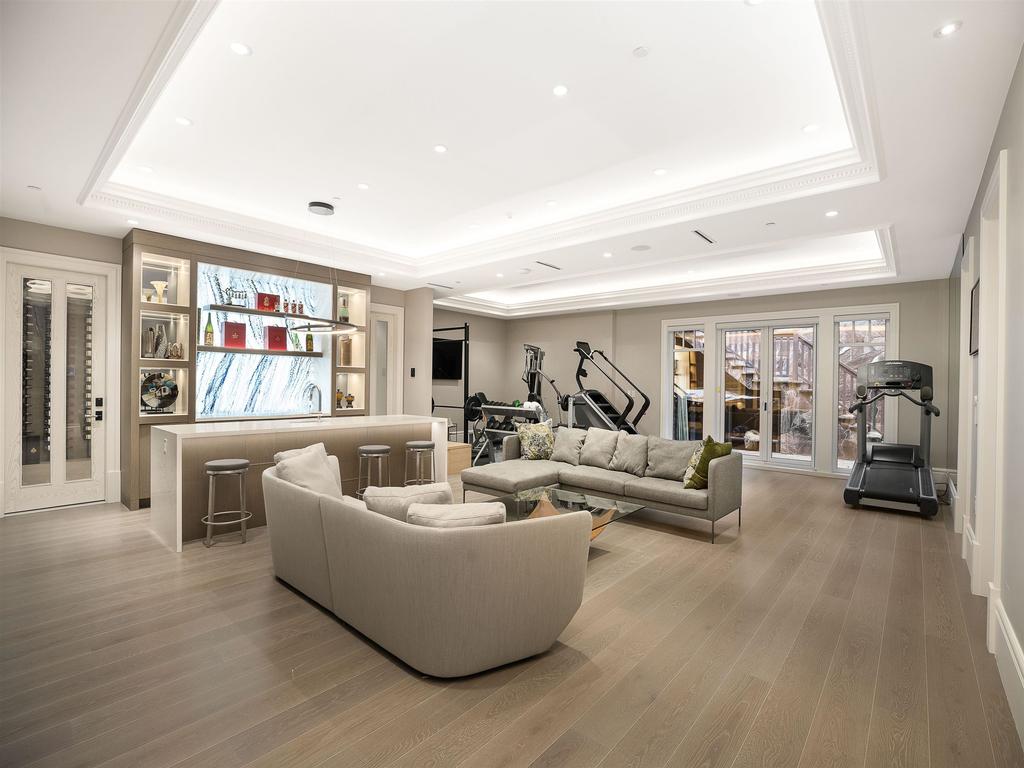 Listing Image for R3094567