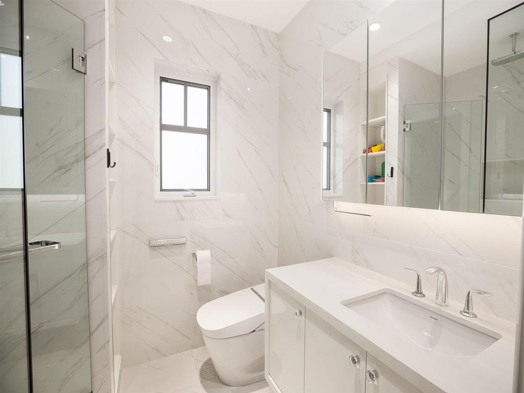 Listing Image for R3094567