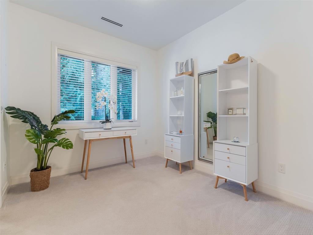 Listing Image for R3094580