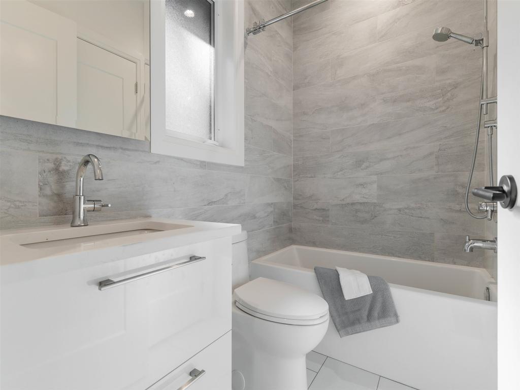 Listing Image for R3094580