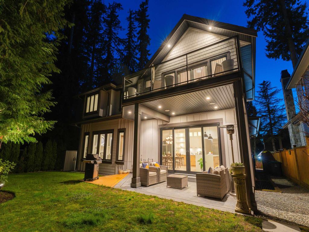 Listing Image for R3094580