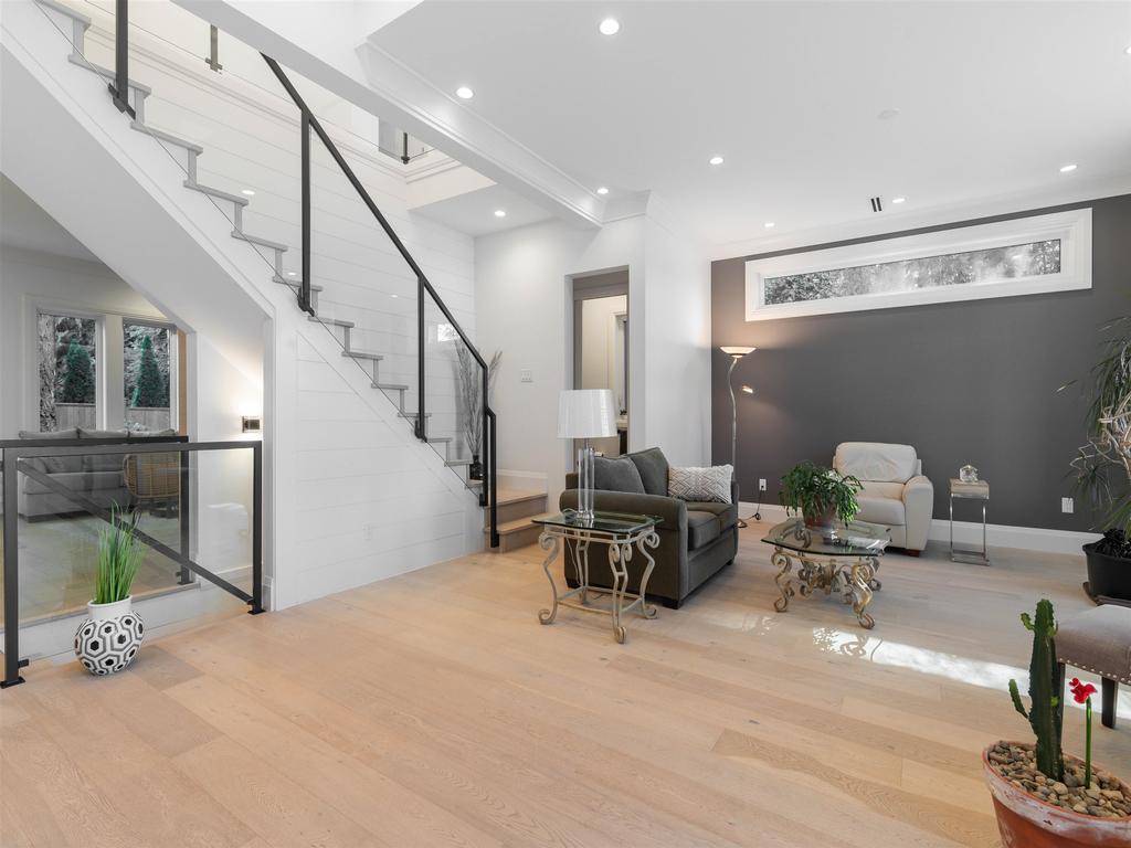 Listing Image for R3094580