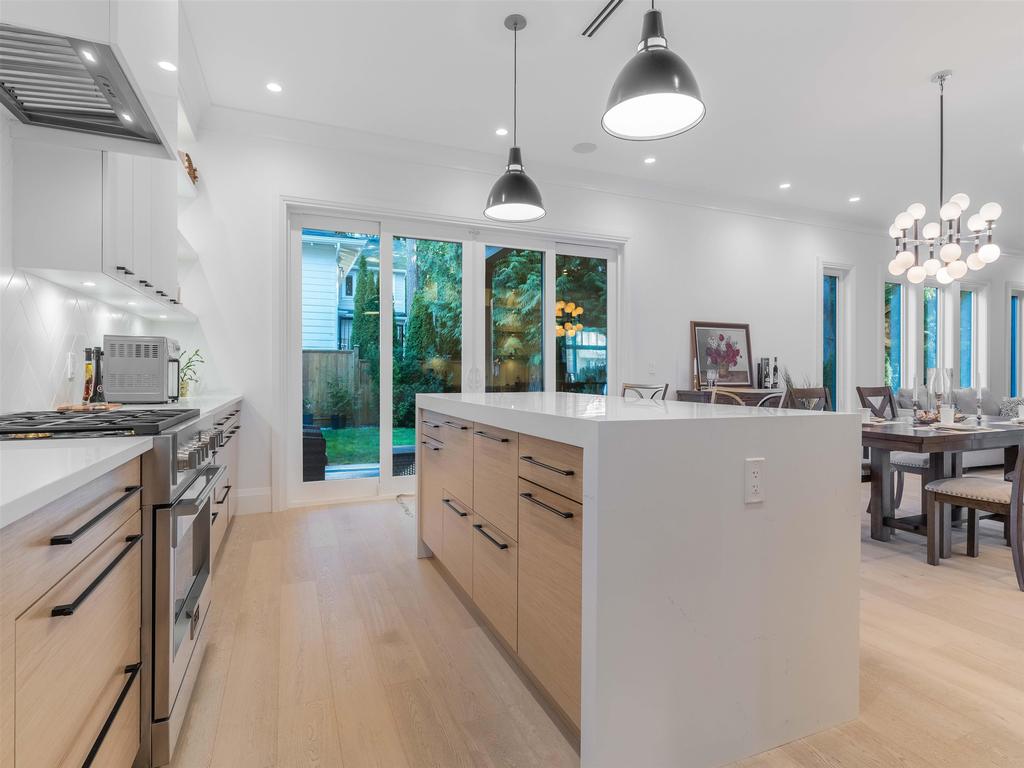 Listing Image for R3094580