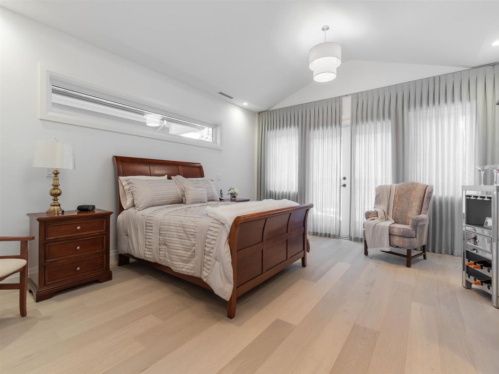 Listing Image for R3094580