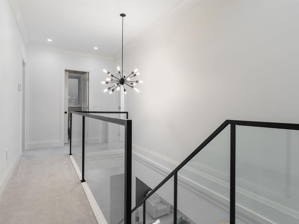 Listing Image for R3094580