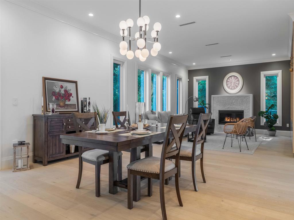 Listing Image for R3094580