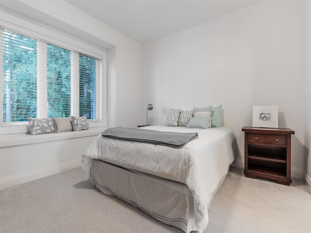 Listing Image for R3094580